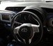Хорошая машина 3629750 Toyota Vitz фото в Хабаровске