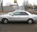 Toyota Crown, 1999 год Двигатель:	бе нзин,объём3000 куб, см Трансмиссия: 	автомат Привод:	з 14296   фото в Астрахани