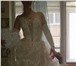 Фотография в Одежда и обувь Свадебные платья Волшебное платье для торжества!В комплекте в Краснодаре 12 000