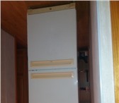 Фото в Электроника и техника Холодильники Продаю двухкамерный холодильник STINOL 107 в Одессе 2 500