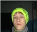 Foto в Работа Работа для подростков и школьников Ищу работу,на лето:шустрый,трудолюбивый в Туле 30 000