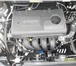 Продам авто 1840849 Geely Emgrand фото в Пензе