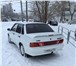 Foto в Авторынок Аренда и прокат авто Сдам ВАЗ 2115 в аренду с правом выкупа на в Челябинске 750