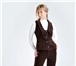Фото в Одежда и обувь Женская одежда Дизайнерские модели оптом + Интернет-магазин в Нижневартовске 2 500