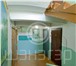 Изображение в Недвижимость Квартиры Продам трехкомнатную квартиру, расположенную в Улан-Удэ 2 250 000