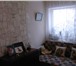 Фото в Недвижимость Продажа домов Продается дом, саман + кирпич, окна - металлопластиковые, в Ростове-на-Дону 2 500 000