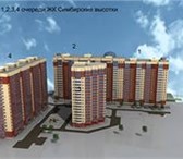Фото в Недвижимость Земельные участки Продам земельный участок для строительства в Перми 20 000 000