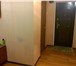 Foto в Недвижимость Квартиры Продам КГТ в хорошем состоянии, пластиковое в Кемерово 750 000