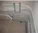 Изображение в Строительство и ремонт Сантехника (услуги) Замена труб водоснабжения в квартире, батарей в Москве 1 500