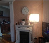 Foto в Недвижимость Аренда жилья Сдается на длительный срок теплая, большая в Мытищах 32 000