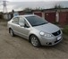 Продаю недорого Сузуки СХ-4 220989 Suzuki SX4 фото в Москве