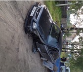 Изображение в Авторынок Аварийные авто ТС после дтп в Вологде 65 000