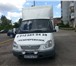 Фото в Авторынок Транспорт, грузоперевозки грузоперевозки на а\м Газель 3*2*2возим все. в Перми 350