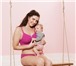 Фотография в Для детей Товары для новорожденных Милые женщины, команда магазина Дама Шоп в Москве 390