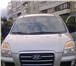 Продам авто 1670020 Hyundai Starex фото в Темрюк