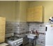 Фотография в Недвижимость Аренда жилья Однокомнатную квартиру на длительный срок в Губаха 3 500