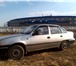 Продаю Дэу-Нексию 1988065 Daewoo Nexia фото в Москве