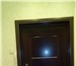 Фотография в Недвижимость Квартиры Продам 2-х ком. кв. 58 м, 9/10 с отличным в Москве 2 850 000