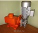 Изображение в Прочее,  разное Разное Сепаратор магнитный Х43-43 ― предназначен в Москве 32 250