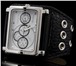 Фотография в Одежда и обувь Часы Оригинальные часы CHARLES DELON с бесплатной в Москве 790