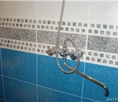 Фотография в Недвижимость Квартиры Продам студию(пансионат) в самом центре города.Перекрёсток в Тюмени 1 750 000