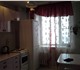 Сдам в аренду 2х ком квартиру в центре г