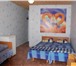 Фото в Недвижимость Аренда жилья Сдаются благоустроенные номера со всеми удобствами в Москве 700