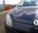 Продам Рено меган универсал Гранд Тур 3  (Германия) 1449001 Renault Megane фото в Нижнекамске