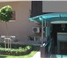 Foto в Недвижимость Аренда нежилых помещений Сдам студию 56м2: Отдельный вход, своя система в Краснодаре 40 000