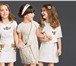 Изображение в Для детей Детская одежда Милые мамочки, очень красивые, качественные в Нижнем Тагиле 0