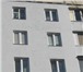 Фото в Недвижимость Квартиры Продаю 1-ю квартиру в Пензе (район аэропорта) в Пензе 1 800 000