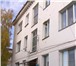 Фотография в Недвижимость Квартиры Продам маленькую, уютную, 42 кв.м трехкомнатную в Бийске 1 380 000