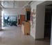 Изображение в Недвижимость Аренда нежилых помещений Сдаются помещения в аренду, от 10 м2 до 188 в Москве 500