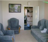 Foto в Недвижимость Квартиры Двухкомнатная в Сипайлово от собственника.Чистая в Уфе 0