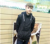 Фото в Работа Работа для подростков и школьников Мне 15 лет зовут Игорь ,ищу работу на лето в Кировограде 0