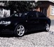 Audi A4 седан 4 двери,  2001 2176570 Audi A4 фото в Махачкале