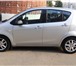 Suzuki Splash 1, 2 АТ 2011 г, 2239301 Suzuki Splash фото в Москве