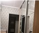 Фото в Недвижимость Аренда жилья Сдам 2-комнатную квартиру по ул Вокзальная, в Москве 15 000