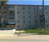 Изображение в Недвижимость Квартиры Продается 2-х комнатная квартира в г. Ковылкино в Ковылкино 13 000 000