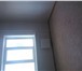 Фото в Недвижимость Аренда жилья Сдам однокомнатную квартиру с косметическим в Череповецке 10 000