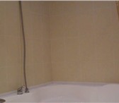 Foto в Недвижимость Аренда жилья В комнате ecть гapдepoбнaя, в вaннoй кoмнaтe в Челябинске 4 500