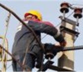 Foto в Строительство и ремонт Электрика (услуги) Профессиональные услуги электрика и электромонтажника в Улан-Удэ 300