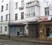 Изображение в Недвижимость Квартиры Продам квартиру под коммерцию. Площадь 33 в Краснодаре 5 900 000