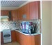 Foto в Недвижимость Квартиры 61,4 /36,5/13,8 кв.м., угловая, но очень в Пензе 3 050 000