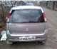 Suzuki&nbsp;Kei&nbsp;<br/>2001&nbsp;г.<br/>98&nbsp;тыс.км.