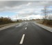 Фото в Недвижимость Земельные участки Продается земельный участок 5,15 га в Дзержинском в Перми 89 610 000