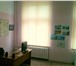 Фото в Недвижимость Аренда нежилых помещений Офис от собственника,  м.  Белорусская,1-я в Москве 82 000