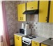 Фото в Недвижимость Аренда жилья Недалеко от метро Котельники сдается 1 комнатная в Москве 23 000