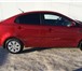 Kia Rio,  2013 г, 399033 Kia Rio фото в Москве