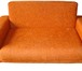 Изображение в Мебель и интерьер Мягкая мебель Изготовим по индивидуальным размерам диванчики в Екатеринбурге 5 000